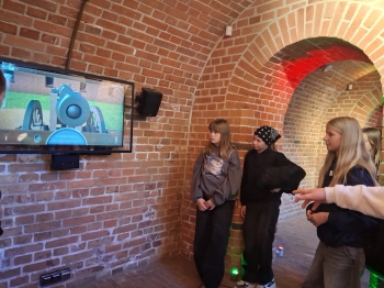 383dacf8-2380-4495-9d03-d88d842d53b0