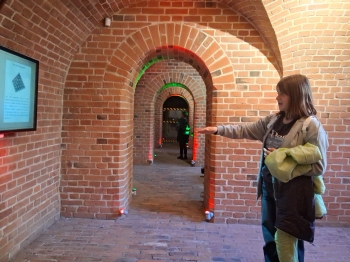 ad6e4fce-6180-4a3f-aee9-b222d9192983