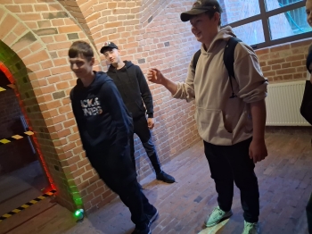 e78e8ccc-fbcd-4498-8e69-901587395067