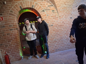 7386e671-598c-4f56-ac97-e796cc568f60