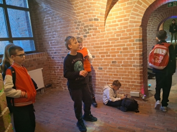 5ec5be52-181c-46a2-84eb-262246321287