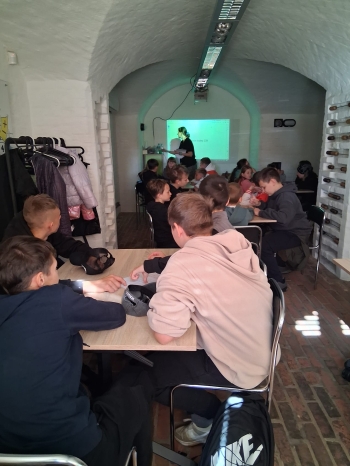 59e0e07a-72ab-4b2d-a449-beb9a9c2b60d