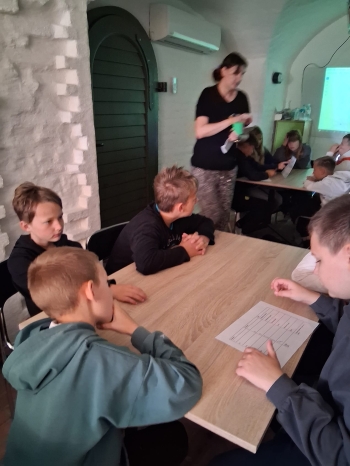 14553e27-e2a3-4b0e-b2d6-786e4dbac080