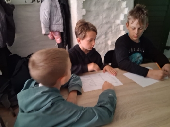 e9029866-4e35-4637-8e61-6d35076dfacb