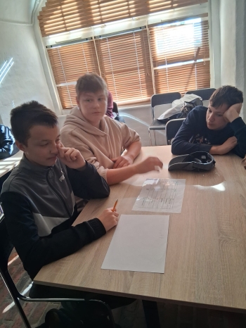 17f590f5-0a50-4f0d-826d-530e4134cb74