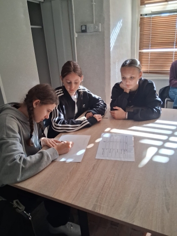 7edbc711-d207-4315-bd3e-848ddfc57815