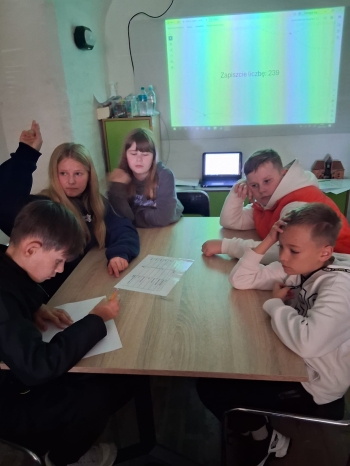 8d07be22-66f0-4443-bdfb-6c4dc04f6e20