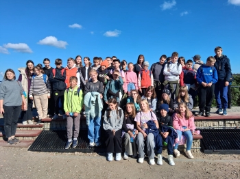 25844e77-670b-446f-8a45-5e4f826f71fa