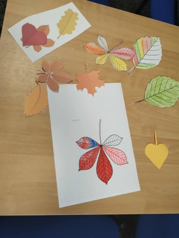 98c15429-5969-4c0c-8009-76c2240e3cdb