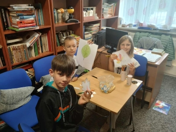 7c527298-9934-456d-855f-d0b5b49dee51