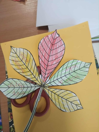 2bef7d89-cf24-4638-a16c-37e1239df582