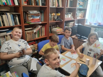 4e1d214b-fc6f-4e30-b9da-fc2d6e9fdb60