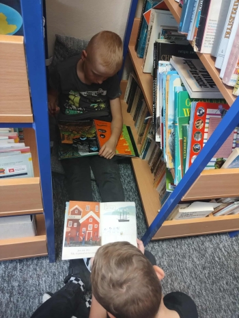 d18746d5-303d-40ad-bb91-fc55e20fd2bb