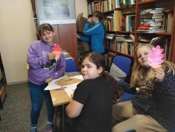 ebdaf5b0-11fe-41bc-a56b-4f6cee36d3f5