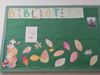 fa199e0d-db19-4aa9-9e5f-3cafae65d58d