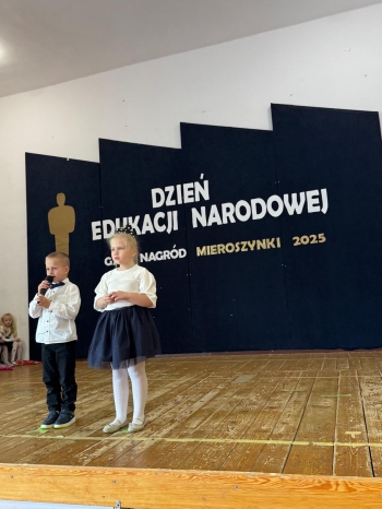 152ddee5-49b0-4b05-8103-de88731a51e2.jpeg