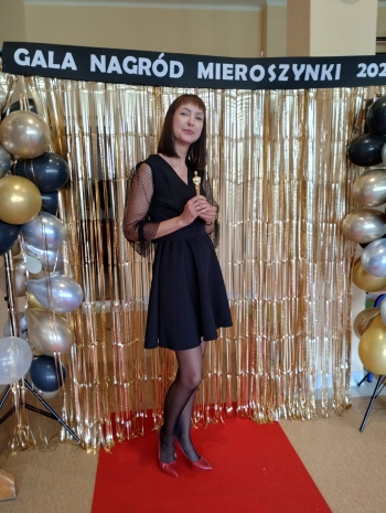 7a8d2b18-d74a-4afb-92cd-894845d02461.jpeg