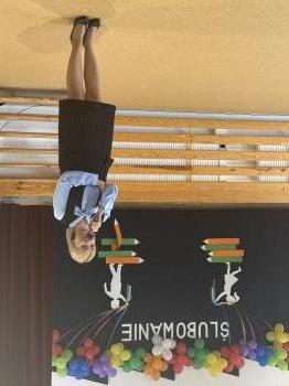 IMG_3211.jpeg