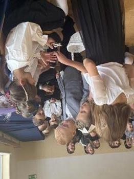 IMG_3197.jpeg