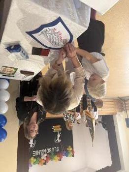 IMG_3178.jpeg