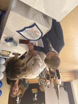 IMG_3175.jpeg
