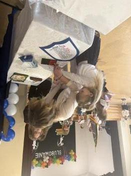 IMG_3167.jpeg