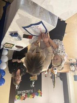 IMG_3169.jpeg