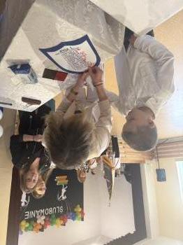 IMG_3180.jpeg
