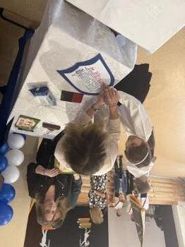 IMG_3174.jpeg