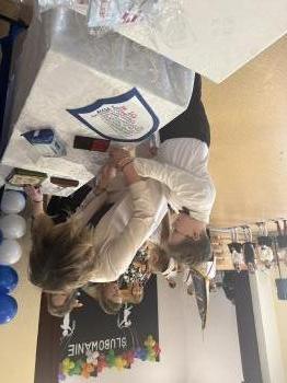 IMG_3163.jpeg