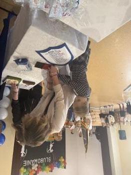 IMG_3160.jpeg