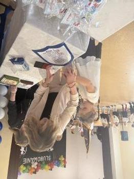 IMG_3159.jpeg