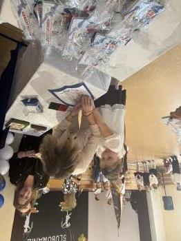 IMG_3157.jpeg