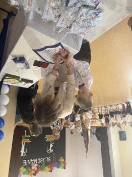 IMG_3156.jpeg