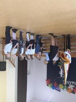 IMG_3142.jpeg