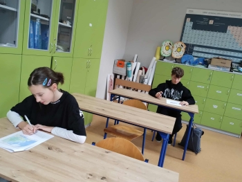 7511baf5-61d3-467c-9fc4-32fa060ebff4