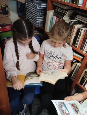 9d249157-76ba-4582-b811-fbd6e0700f53