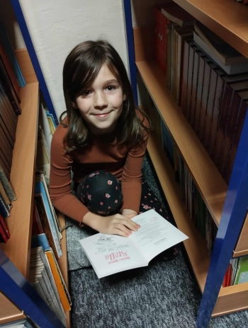 7ba401a3-ec38-4631-acf2-b77981bd5ccf