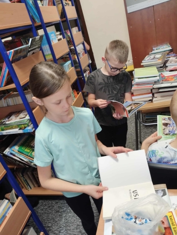 412e8e90-8fba-4efb-8766-ed13aec0749d