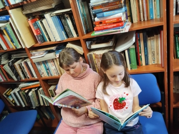 1703ea43-b9fa-4afc-98ac-3c0c47717686