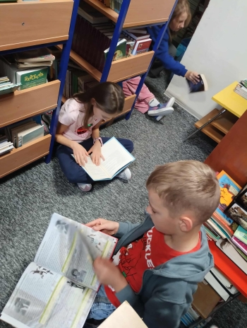 14b05065-2a55-41e2-b76c-b3700d7f9c7c