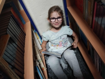 cc5960e9-5175-496f-aa36-d2b7072816ed