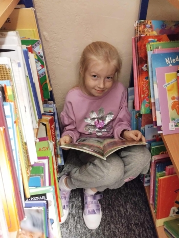 b83d556f-2b6e-4cda-80ea-12cd9c6576fa