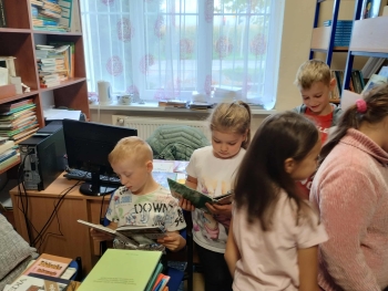 13e830c5-4152-4efe-8670-c8016ec644e5