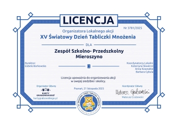 report-a7c3a798-20d7-4ab8-b54c-6b9be10da061