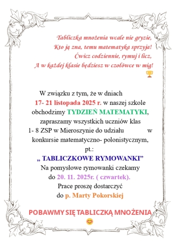 TABLICZKOWE RYMOWANKI- ŚDTM- 21.11.2025r._page-0001