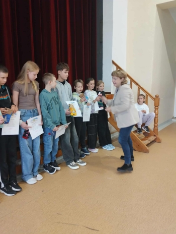 78c443ba-1117-407c-8f95-f0e5271bfd5b