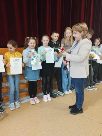 317e8dd4-2ad3-474e-b70e-485224120d34