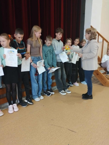 a67a55a7-1e15-4b67-8102-60d22d63c7c7