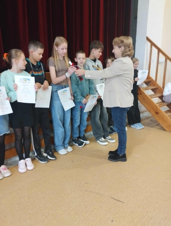 2c358ef4-17fc-4c23-8531-020b9b97ed98